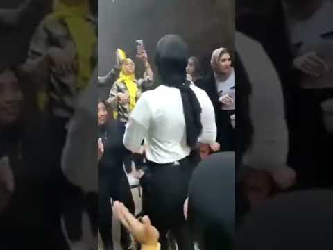 حدوته الماني مروان موسي