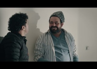  رأي أبو الفراجين في الحمام الداخلي بغرفة النوم وطن ع وتر 2021