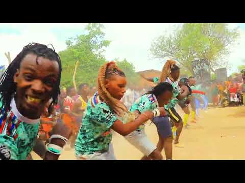 LUGENZI LICHADI NJESHI HALUSI KWA MSSA MASANGA 1 1 2026 MPYA 0680883801 AUDIO OFFICIAL