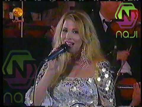 صوفيا صادق عرضوني زوز صبايا من مهرجان قرطاج