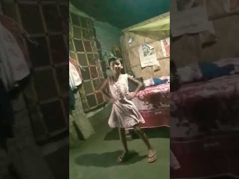 Karl Marx Rabindranath