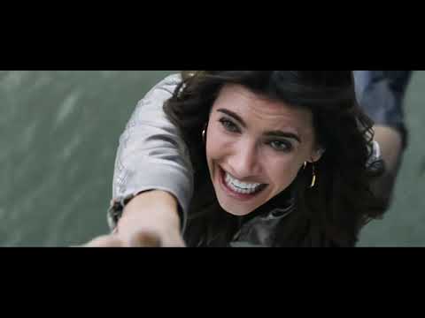 Zindagi Ek Kiraye Ka Ghar Hai ज दग एक क र य क घर ह Heart Touching Song Video