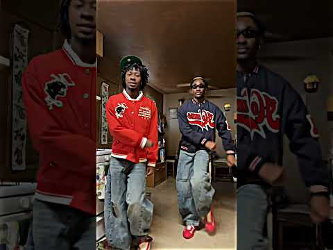 One Dance By Drake Dance