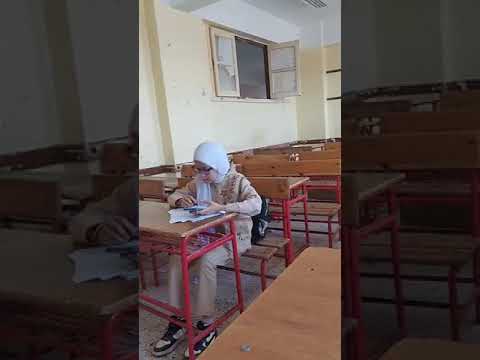 أسرار اختبار توفاس