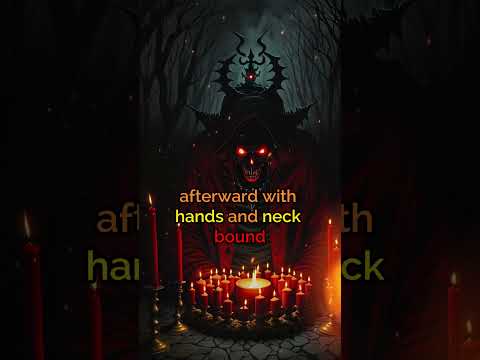 The MASONIC SECRET Ritual You Didnt Know About Shorts Fyp Viral History