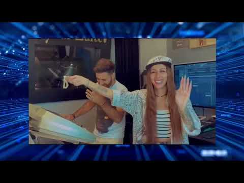 سليم سلم سلامه وسلامه سلمها لسليم رشا جنيد حيدر زعيتر لبنان