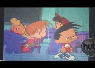 Bobby S World And Sonic