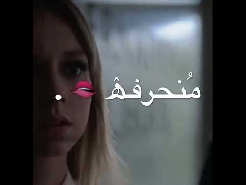 مشهد جامده من مهراجانات 2023 عصام صاصا اسلحه وزخيره جامد من مهرجانات لسه منزلش