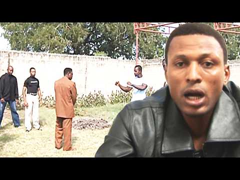 Filamu Hii Ambayo Itakufundisha Kutomwamini Mtu Yeyote Kwa Thamani Ya Uso Swahili Bongo Movies