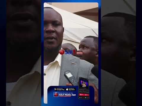 AKALULU MU 2026 Abagala Ekifo Kya Mmeeya Basunsuddwa Leero