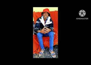 Diminaze Ft Black Melody Diminaba Dogomchafu Kizungu Zungu Audio