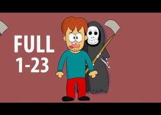  Meet Arnold All Episodes 1 23