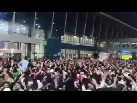 زماااالك يا ملك زمااااالك يا ملك اووووووووووه وين راح نمشيله