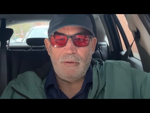 الخميس 16 10 2025 Zitout Live النظام يهاجم لافروف وروسيا تتجه للاعتراف بالطرح المغربي للصحراء