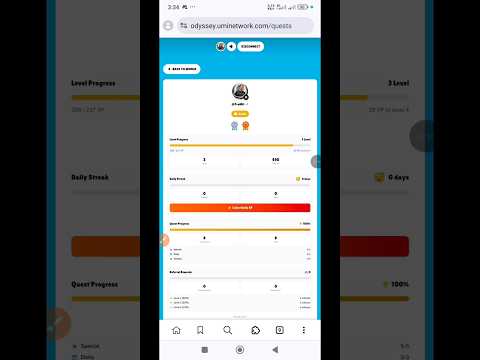 Umi Network Airdrop For All User Umi Network Airdrop Umi Network Umiairdrop