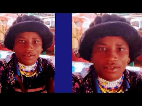 NDAMA YAPE UJU MBE WA MUGANGA KITUNDA STUDIO 2026 0746421877