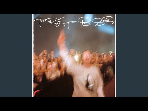 People Talk People Sing