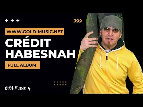 Cheb Bilal Tesra 3la Rajel Tesra