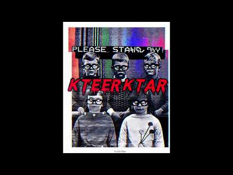 Shabjdeed Al Nather Kteer Ktar شب جديد و الناظر كتير كتار Slowed Reverb