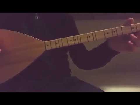 اجمل 30 ثانية من العزف الموسيقي 2019 اشترك ورد