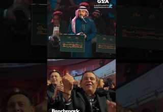 اكذب عليك لوقلت بحبك لسه ماجد المهندس اكذب عليك