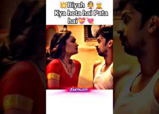 Marriage What Happens Let Us Know Aasharam Viral Trending Shortsfeed Short Aashram Vir