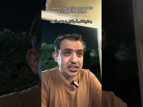 Motivation Tips Lifehacks Thoughtoftheday