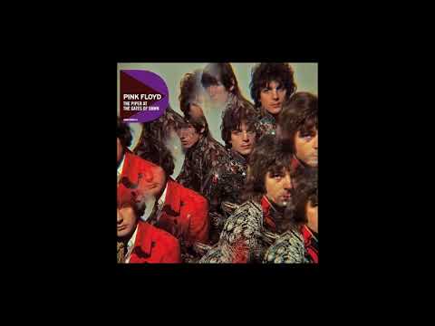 Flaming Pink Floyd Remaster 2011 04