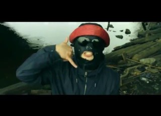 Сидоджи Дубоshit и Грязный Рамирес Джин Grey Grey Killer Prod