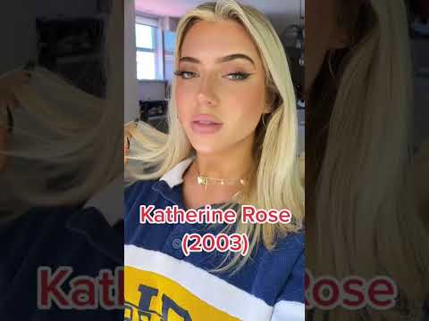 FUTURE STARS Beststartupideas Girl Hotstar Hub Tiktok Genny Cute 2005