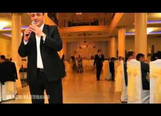  Arkadi Roma Ramazyan Hayi Sirun Achker Vay Aman Tigran Asatryan