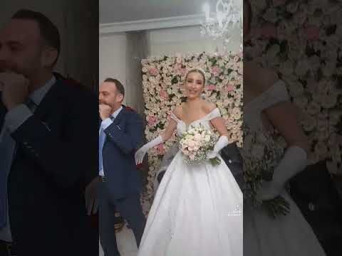 The Basics Of Ululation And The Use Of Voice In Weddings And Celebrations Ululation Vocal Com