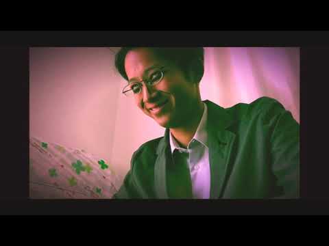 映画予告 Nipple Jack