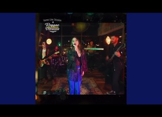Killing Me Softly Live
