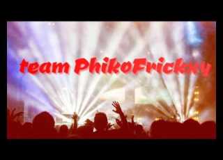 Pana Tekno Swahili Refix StepNel