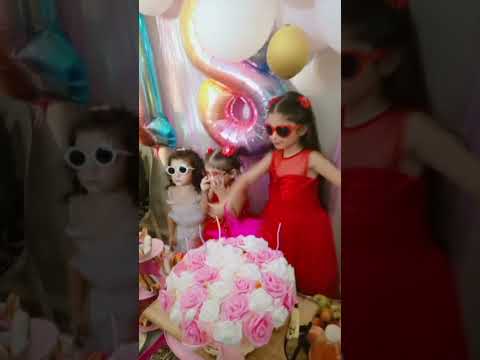 غنوا غنوا لحبيبي اكسبلور