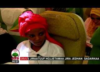 Dawwannaa MM Abiyyi 09 06 2012