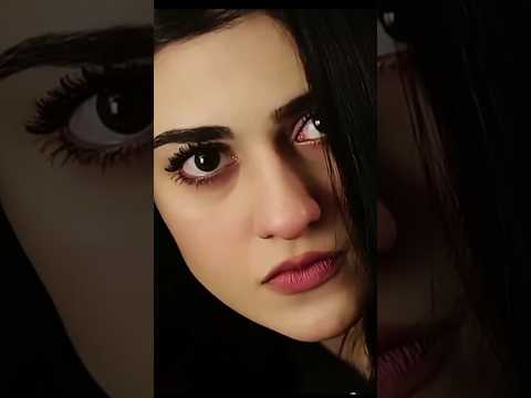 Most Popular Villain Pak Drama S Sarakhan Shorts Viralvideo