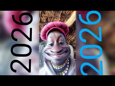 2026 Nyanda Mashauli Song Kumbu Kumbi Jane 0782580686 27 02 2026