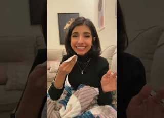 سنابات انتصار الشريف شنيني واسرارها
