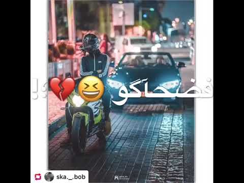 طب تاخذو كم باكو