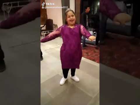 محمود الليثى اغنية سوق البنات واحلى ميادة واحلى رقص