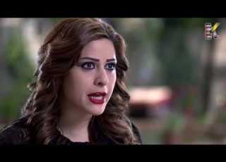  مسلسل طوق ال 3 ـ الحلقة 26 السادسة والعشرون كاملة HD Touq Al Banat