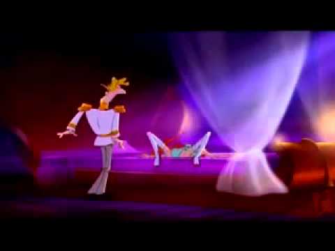 Bande Annonce Blanche Neige La Suite Bande Annonce Blanche Neige La Suite