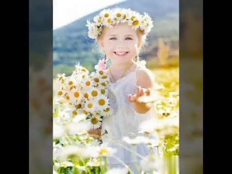 تبسم فعمرك ما زال أجمل يزن نسيبة بدون موسيقى