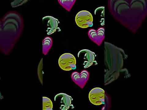 حنايا غير تاع اناقة Fouryou Rai تصميم فيديوهات تصميمي اكسبلور شاشه سوداء Tiktok تيك توك