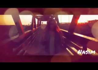  ماشفتوهاش باش تلوموني نصرو