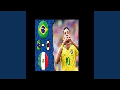 AFROTO BASKOT عفروتو بسكوت