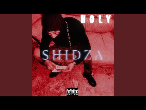 SHIDZA Feat Djeloune