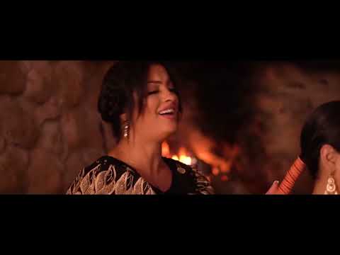 Okba Djomati Ft Randa Staifia Fi Hbibi Hasdouni عقبة جوماطي و رندة السطايفية في حبيبي حسدوني